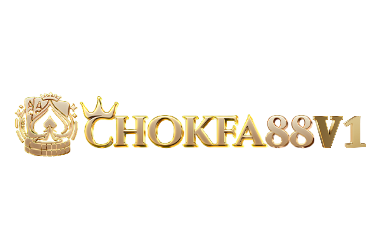 chokfa88v1.org